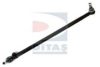 DITAS A1-1308 Centre Rod Assembly